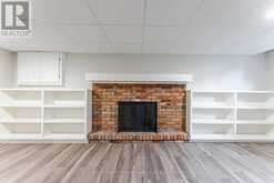 1252 WOOD PLACE | Oakville Ontario | Slide Image Thirty-eight