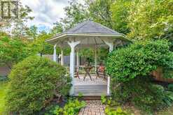 1252 WOOD PLACE | Oakville Ontario | Slide Image Forty