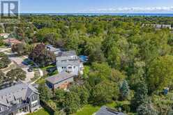 1252 WOOD PLACE | Oakville Ontario | Slide Image Forty-seven
