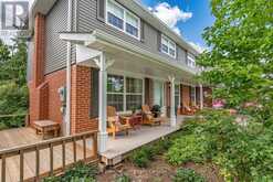 1252 WOOD PLACE | Oakville Ontario | Slide Image Five