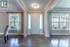 1252 WOOD PLACE | Oakville Ontario | Slide Image Nine