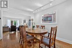 1217 ROSETHORNE ROAD | Oakville Ontario | Slide Image Eleven