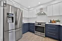 1217 ROSETHORNE ROAD | Oakville Ontario | Slide Image Fifteen