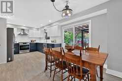 1217 ROSETHORNE ROAD | Oakville Ontario | Slide Image Sixteen