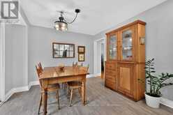 1217 ROSETHORNE ROAD | Oakville Ontario | Slide Image Seventeen