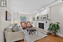 1217 ROSETHORNE ROAD | Oakville Ontario | Slide Image Eighteen
