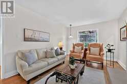 1217 ROSETHORNE ROAD | Oakville Ontario | Slide Image Nineteen