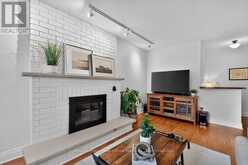 1217 ROSETHORNE ROAD | Oakville Ontario | Slide Image Twenty