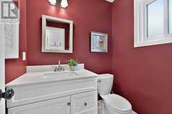 1217 ROSETHORNE ROAD | Oakville Ontario | Slide Image Twenty-two