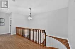 1217 ROSETHORNE ROAD | Oakville Ontario | Slide Image Twenty-three