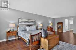 1217 ROSETHORNE ROAD | Oakville Ontario | Slide Image Twenty-six
