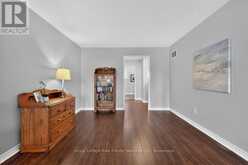 1217 ROSETHORNE ROAD | Oakville Ontario | Slide Image Twenty-seven