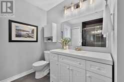 1217 ROSETHORNE ROAD | Oakville Ontario | Slide Image Twenty-eight