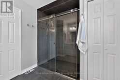 1217 ROSETHORNE ROAD | Oakville Ontario | Slide Image Twenty-nine