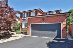 1217 ROSETHORNE ROAD | Oakville Ontario | Slide Image Two