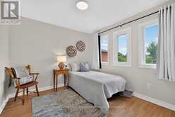 1217 ROSETHORNE ROAD | Oakville Ontario | Slide Image Thirty