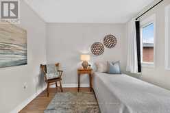 1217 ROSETHORNE ROAD | Oakville Ontario | Slide Image Thirty-one