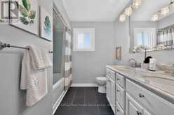 1217 ROSETHORNE ROAD | Oakville Ontario | Slide Image Thirty-two