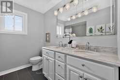 1217 ROSETHORNE ROAD | Oakville Ontario | Slide Image Thirty-three