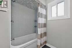 1217 ROSETHORNE ROAD | Oakville Ontario | Slide Image Thirty-four