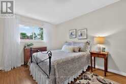 1217 ROSETHORNE ROAD | Oakville Ontario | Slide Image Thirty-five