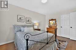 1217 ROSETHORNE ROAD | Oakville Ontario | Slide Image Thirty-six