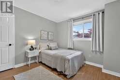 1217 ROSETHORNE ROAD | Oakville Ontario | Slide Image Thirty-seven