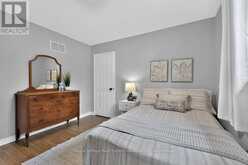 1217 ROSETHORNE ROAD | Oakville Ontario | Slide Image Thirty-eight