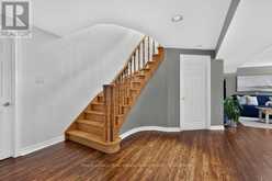 1217 ROSETHORNE ROAD | Oakville Ontario | Slide Image Thirty-nine