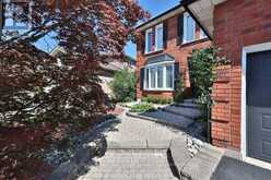 1217 ROSETHORNE ROAD | Oakville Ontario | Slide Image Three