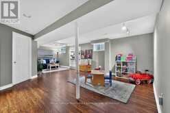1217 ROSETHORNE ROAD | Oakville Ontario | Slide Image Forty-one