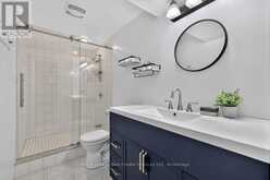 1217 ROSETHORNE ROAD | Oakville Ontario | Slide Image Forty-two