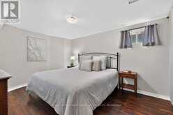 1217 ROSETHORNE ROAD | Oakville Ontario | Slide Image Forty-three