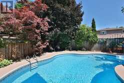 1217 ROSETHORNE ROAD | Oakville Ontario | Slide Image Forty-five