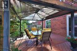 1217 ROSETHORNE ROAD | Oakville Ontario | Slide Image Forty-nine