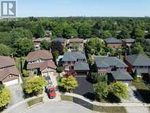 1217 ROSETHORNE ROAD | Oakville Ontario | Slide Image Fifty