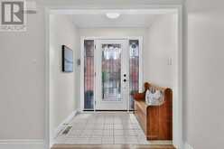 1217 ROSETHORNE ROAD | Oakville Ontario | Slide Image Six