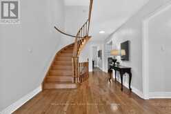 1217 ROSETHORNE ROAD | Oakville Ontario | Slide Image Seven