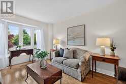 1217 ROSETHORNE ROAD | Oakville Ontario | Slide Image Eight
