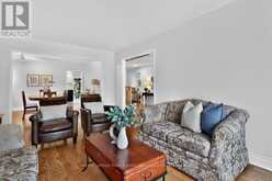 1217 ROSETHORNE ROAD | Oakville Ontario | Slide Image Nine
