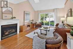 1175 BELLVIEW CRESCENT | Burlington Ontario | Slide Image Thirteen