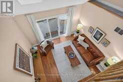 1175 BELLVIEW CRESCENT | Burlington Ontario | Slide Image Seventeen
