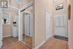 1175 BELLVIEW CRESCENT | Burlington Ontario | Slide Image Twenty-one