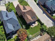 1175 BELLVIEW CRESCENT | Burlington Ontario | Slide Image Two