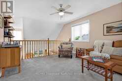 1175 BELLVIEW CRESCENT | Burlington Ontario | Slide Image Thirty