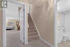 1175 BELLVIEW CRESCENT | Burlington Ontario | Slide Image Thirty-six