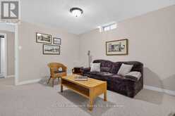 1175 BELLVIEW CRESCENT | Burlington Ontario | Slide Image Thirty-seven