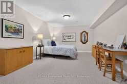 1175 BELLVIEW CRESCENT | Burlington Ontario | Slide Image Thirty-eight