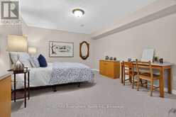 1175 BELLVIEW CRESCENT | Burlington Ontario | Slide Image Thirty-nine