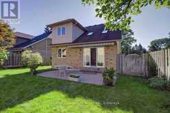 1175 BELLVIEW CRESCENT | Burlington Ontario | Slide Image Forty-four